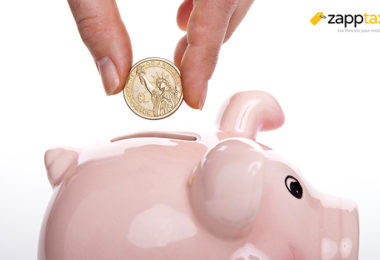 ZappTax : petit guide pour grandes économies
