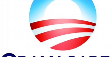 Obamacare-article-santexpat