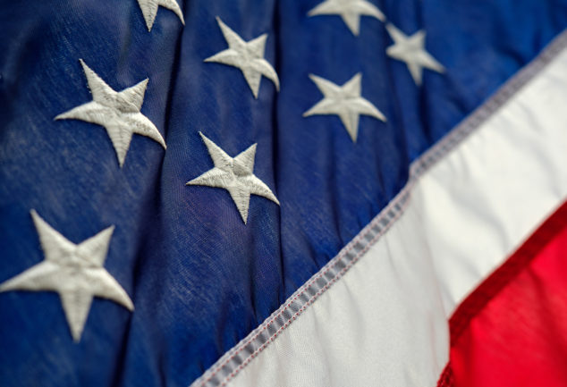 6 points clés de la politique d’immigration aux USA du président élu Joe Biden