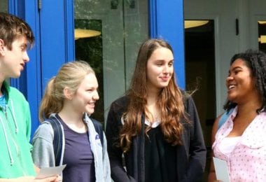 lib-event-presentation-programme-bilingue