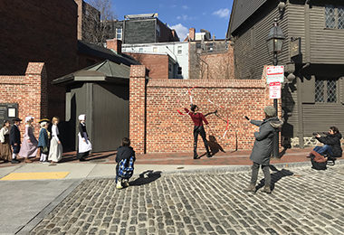 lycee-international-bilingue-portes-ouvertes-boston-etats-unis-news-push4