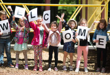 push-lib-ecole-portes-ouvertes-maternelles