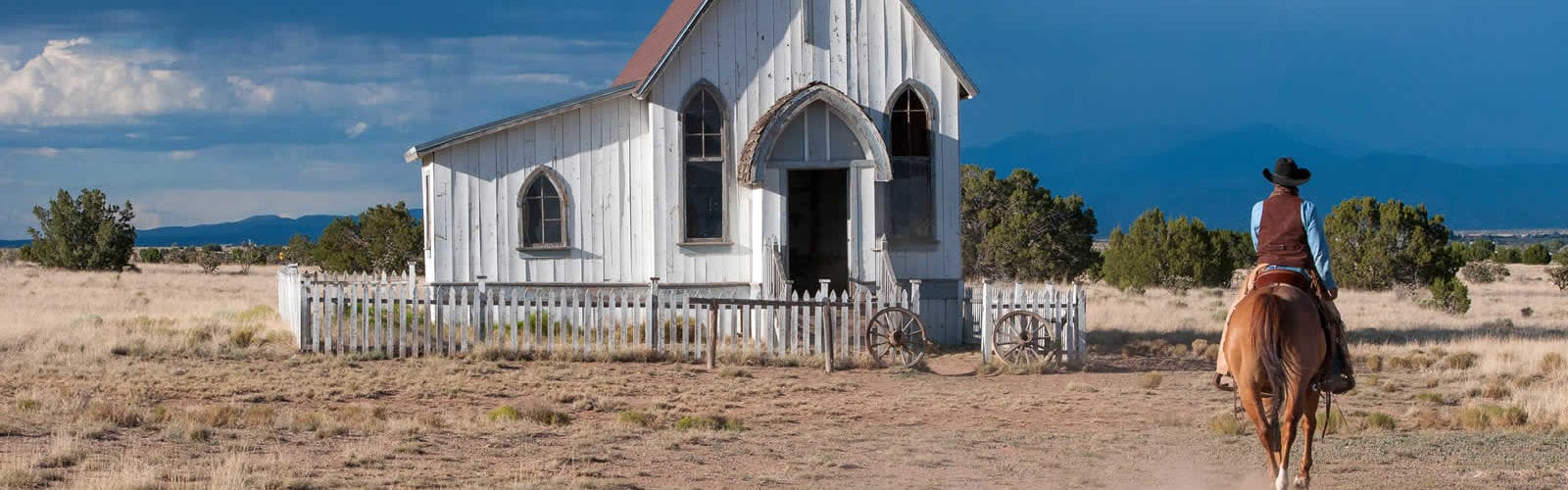 visiter-nouveau-mexique-santa-fe-desert-montagnes-albuquerque-une2