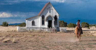 visiter-nouveau-mexique-santa-fe-desert-montagnes-albuquerque-une2