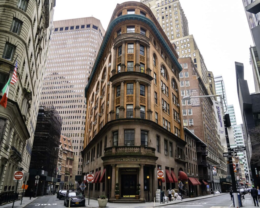 plus-vieux-restaurants-new-york-delmonico