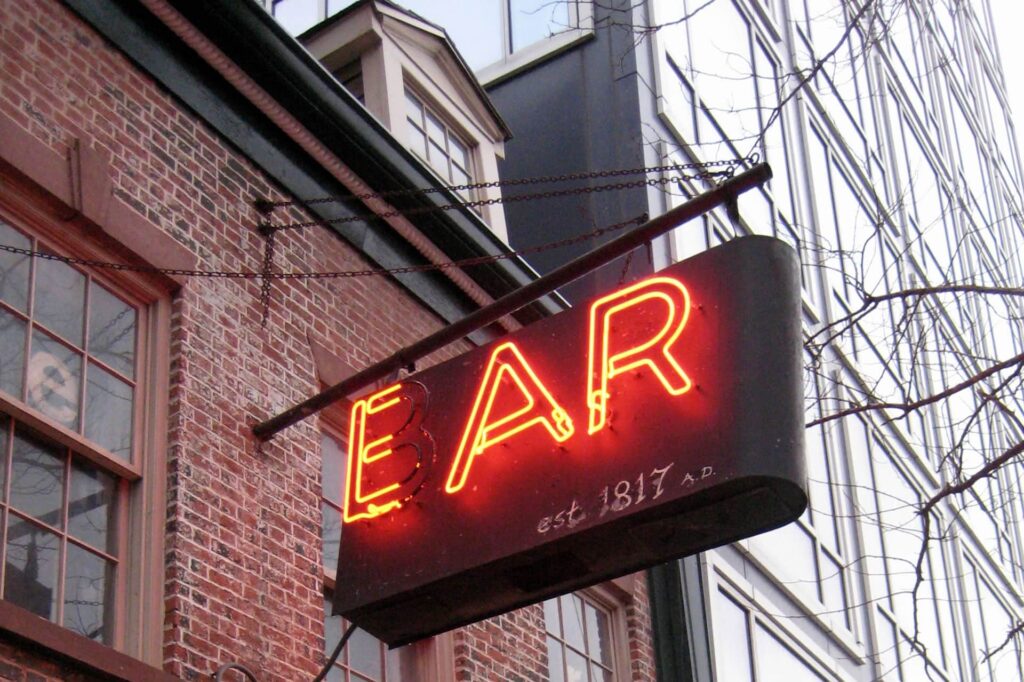 plus-vieux-restaurants-new-york-ear-inn
