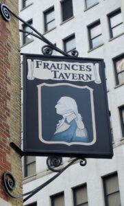 plus-vieux-restaurants-new-york-fraunces-tavern