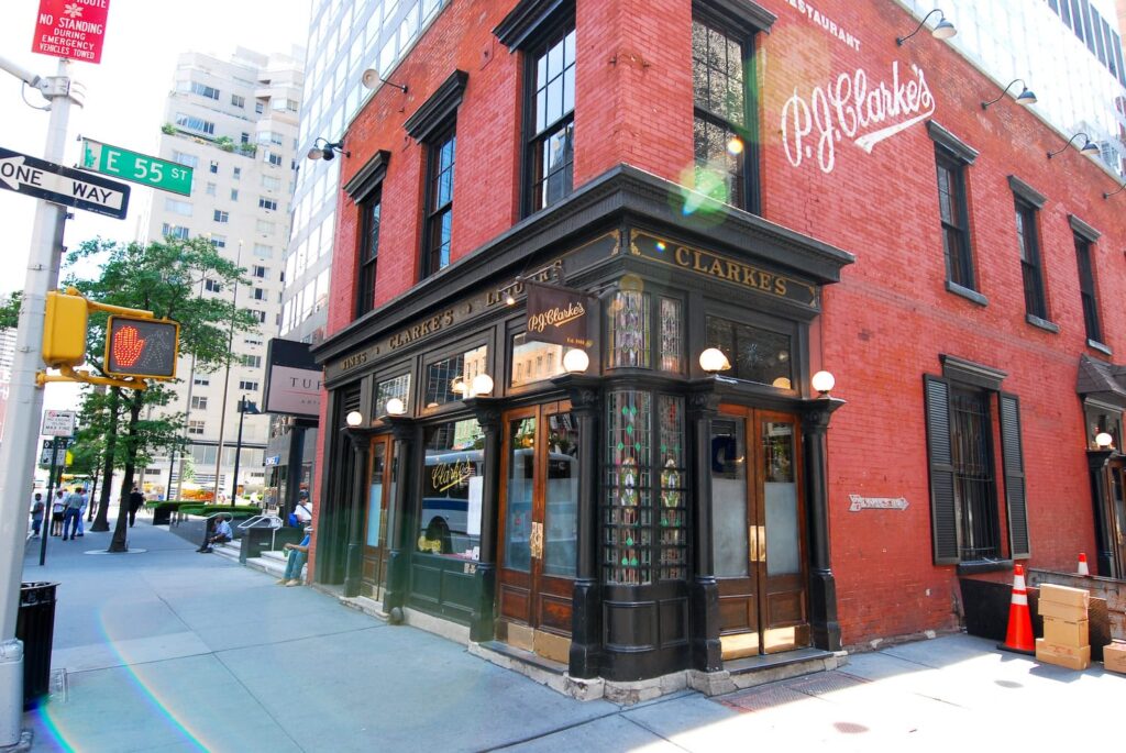 plus-vieux-restaurants-new-york-p-j-clarke