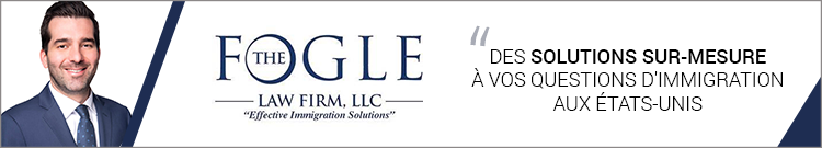 The Fogle Law Firm, LLC