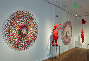 galerie-bartoux-galerie-art-francais-miami (1)