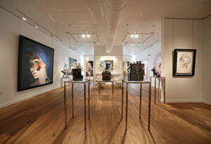 galerie-bartoux-galerie-art-francais-miami (10)
