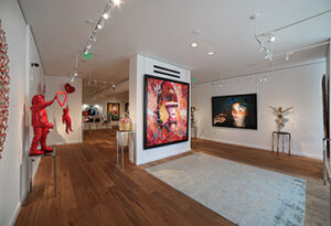 galerie-bartoux-galerie-art-francais-miami (12)