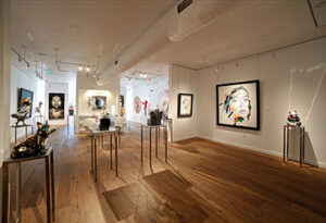 galerie-bartoux-galerie-art-francais-miami (13)