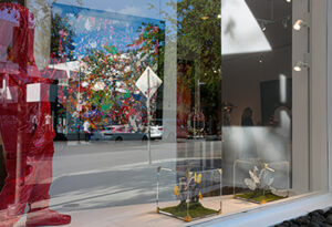 galerie-bartoux-galerie-art-francais-miami (18)