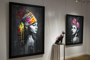 galerie-bartoux-galerie-art-francais-miami (23)