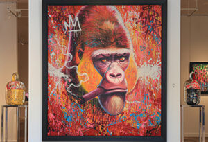 galerie-bartoux-galerie-art-francais-miami (2)