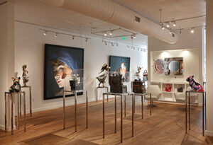 galerie-bartoux-galerie-art-francais-miami (3)