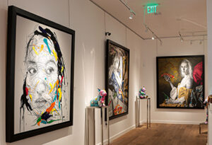 galerie-bartoux-galerie-art-francais-miami (4)