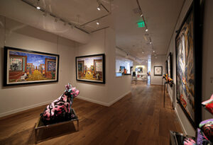 galerie-bartoux-galerie-art-francais-miami (5)