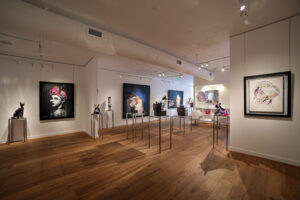 galerie-bartoux-galerie-art-francais-miami (6)