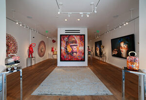 galerie-bartoux-galerie-art-francais-miami (7)