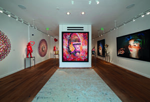 galerie-bartoux-galerie-art-francais-miami (8)