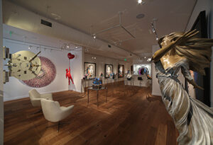 galerie-bartoux-galerie-art-francais-miami (9)