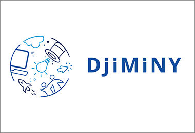 djiminy-depanage-ordinateur-une-push-listing2