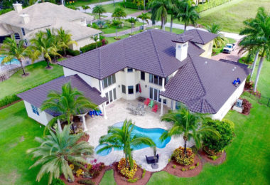 evans-roofing-petite-annonce-recrutement