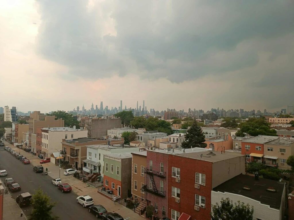 meilleures-villes-vivre-autour-new-york-bronxville-2