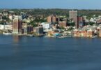 meilleures-villes-vivre-autour-new-york-yonkers