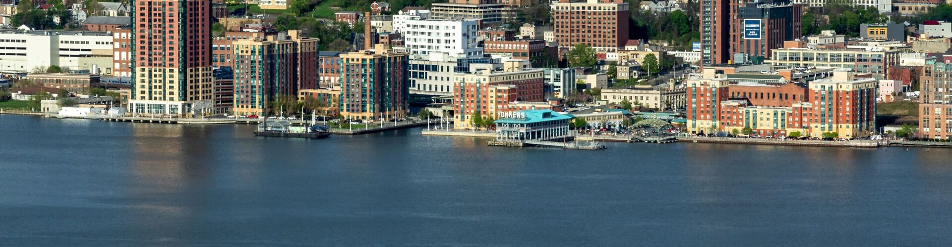 meilleures-villes-vivre-autour-new-york-yonkers
