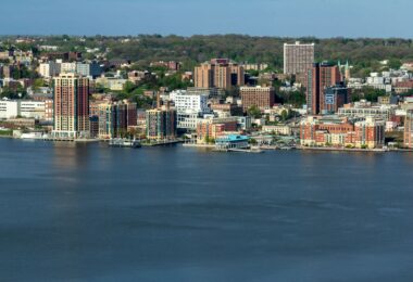 meilleures-villes-vivre-autour-new-york-yonkers