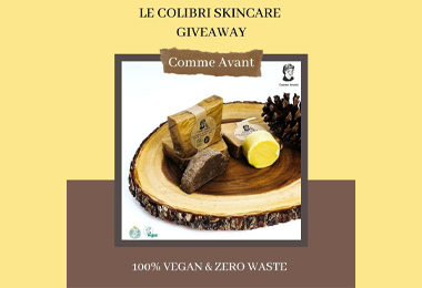 colibri-skincare-vegan-concours-cadeaux