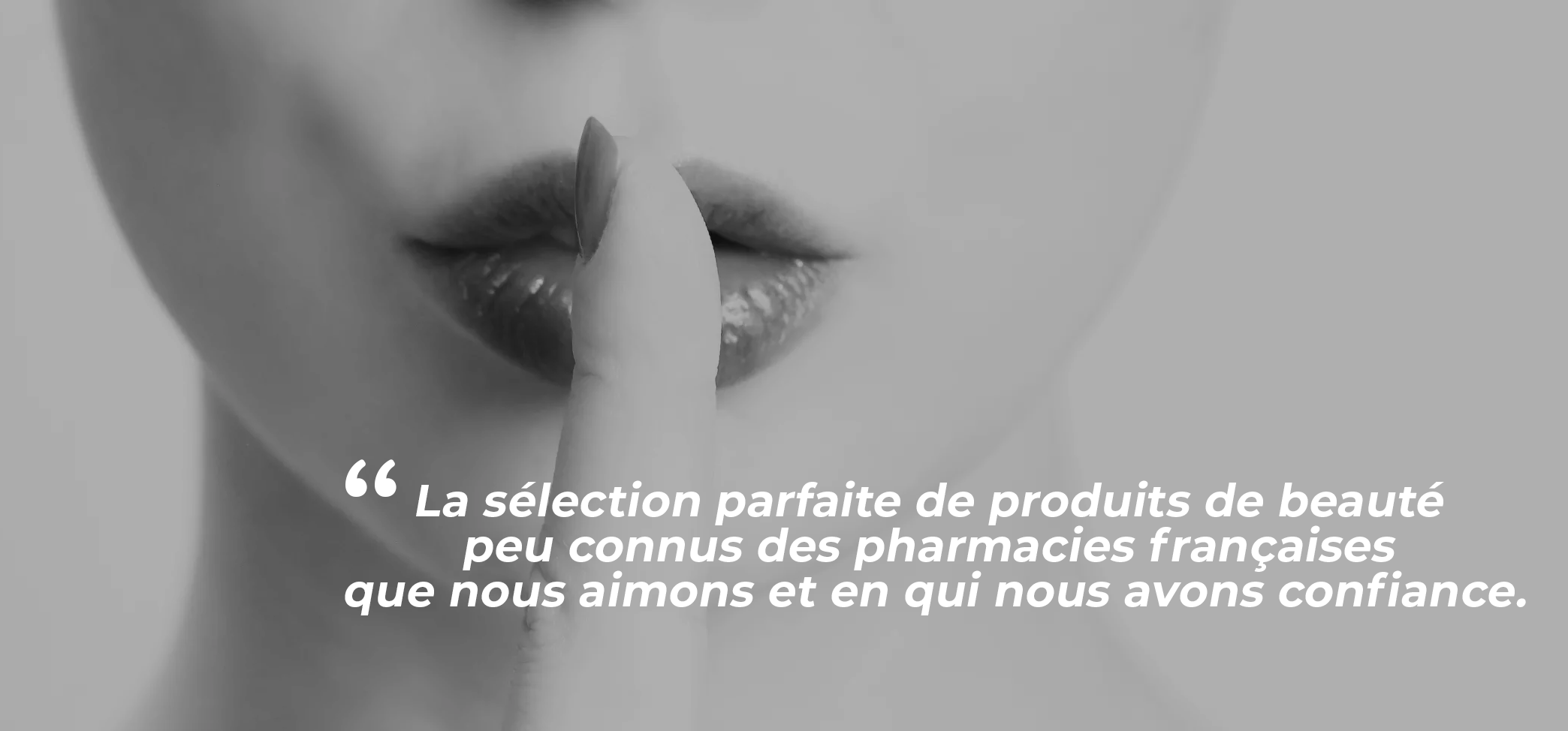 corps-french-pharmacy-SLIDE1