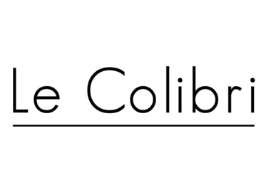 le-colibri-skincare-produits-beaute-biologique-naturel-los-angeles logo 2