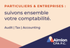 mathieu-aimlon-cpa-expertise-comptable-conseil-audit-entreprises-new-york-3