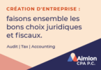 mathieu-aimlon-cpa-expertise-comptable-conseil-audit-entreprises-new-york-7