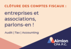 mathieu-aimlon-cpa-expertise-comptable-conseil-audit-entreprises-new-york-8