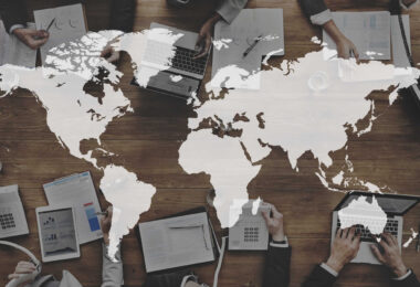 creation-entreprise-entrepreneur-fiscalites-meilleurs-pays-une