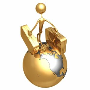 expatriation-entreprise-francaise-implantee-etranger-2