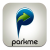 parkme1