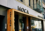 MOCA-NY-French-District-Mise-En-Avant