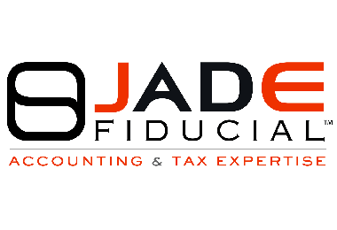 jade-fiducial-amerique-francais-comptabilite-push-texas - Copie
