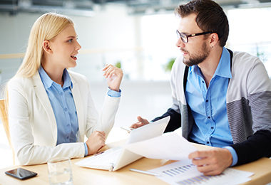 dnx-consulting-push-franchise-1.jpg