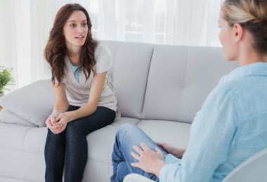 nathalie-donny-psychologue-psychoterapeute-francais-orlando-push6