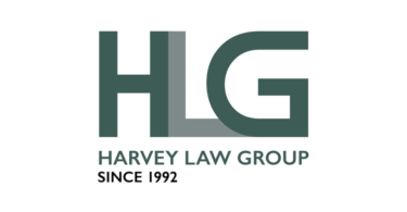 harvey-law-group-immigration-investisseur-etats-unis-logo