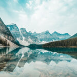 sexpatrier-canada-immigration-canada-4