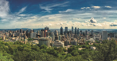 sexpatrier-canada-immigration-canada-COVER