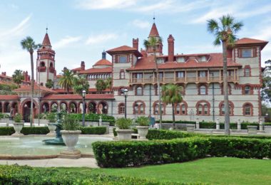 ceetiz-visiter-orlando-tampa-st-augustine-tours-attractions-activites-une